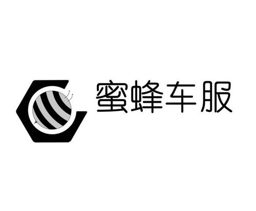 蜜蜂车务商标注册查询 商标进度查询 商标注册成功率查询 路标网