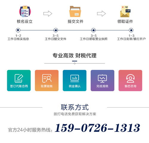 京山代理工商注册 荆门金汇商务咨询机构 代理工商注册多少钱