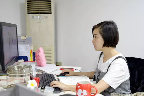 你在剁手,我在走向奥斯卡的路上