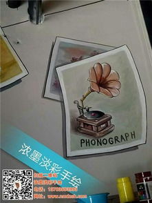 图片,海量精选高清图片库 郑州盛联商务咨询有限责任公司