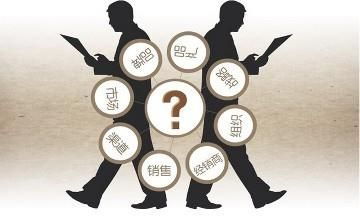 专业蓝领招聘rpo商家