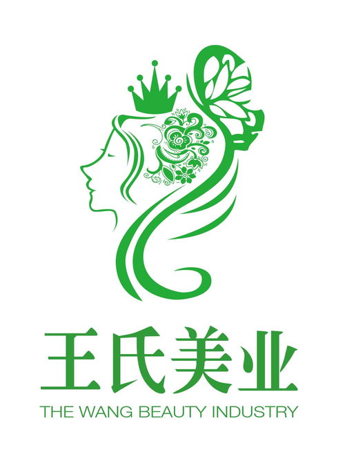 青岛王氏美业商务咨询