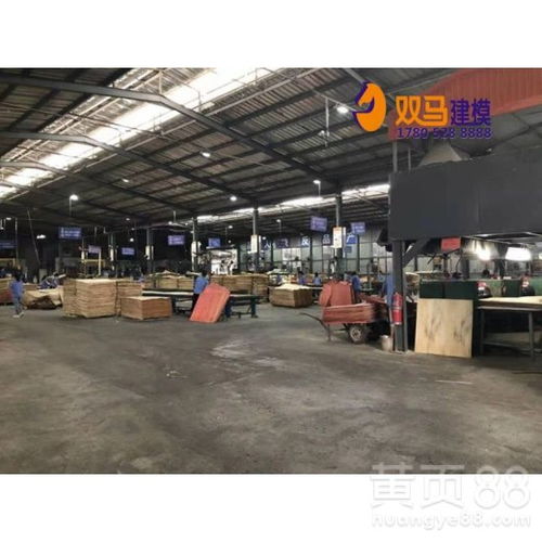 【林甸县桥梁覆膜板工厂哪家强欢迎咨询】- 