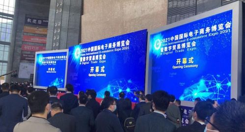 带着 蔚琳琅 走出蔚县,走向全国