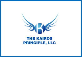 美国商务咨询公司 logo 修改后 k68易工社 作品展示 沟通交流 帖子察看