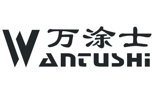 万图仕商标注册查询 商标进度查询 商标注册成功率查询 路标网