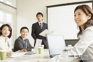 武汉哪里可以迅速提高销售口才能力 卡耐基口才培训班