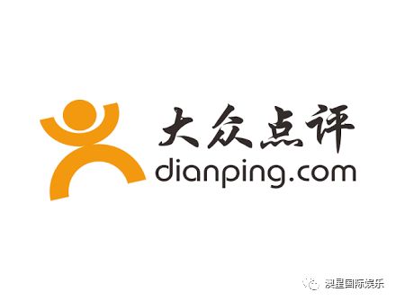 预售 开票大放送 周杰伦 媒体交流会火爆召开