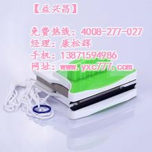 清洁用品 公司,益兴昌商贸 已认证 ,恩施清洁用品高清图片 高清大图