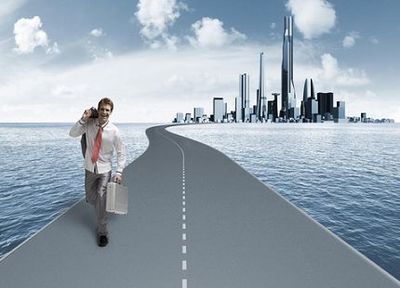 注册电子商务公司所需条件及商务咨询指南