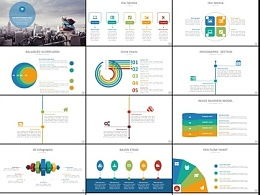 欢迎访问紫凤刀儿的ZCOOL主页——专业商务咨询方案