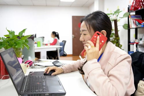 你在剁手，我在走向奥斯卡的路上 商务咨询的两种人生