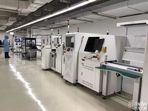 汽车无线充电时代来临 30家车厂与创企联手推动商用进程