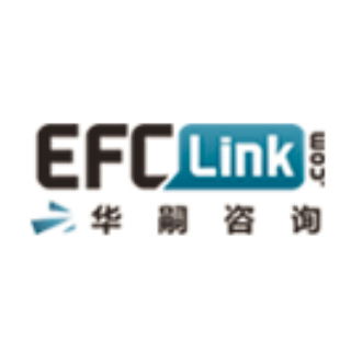 看准网 企业商务咨询的智能导航平台