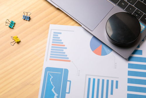 印泥数据报表 商务摄影在办公用品视觉传达中的专业应用