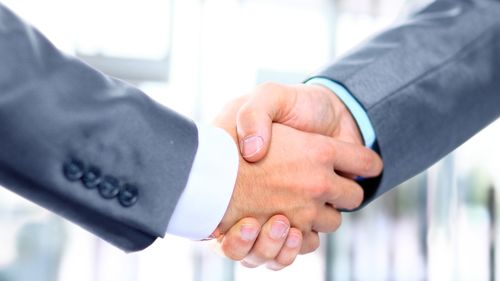 全球半导体产业动态 DRAM市场趋势与商务咨询洞察