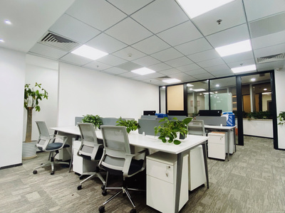 上海优之元商务咨询 助力企业高效发展的专业伙伴