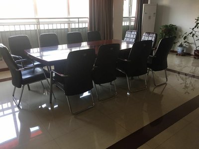 上海阔礼商务咨询有限公司重庆巴南分公司 专业商务咨询服务的卓越引领者