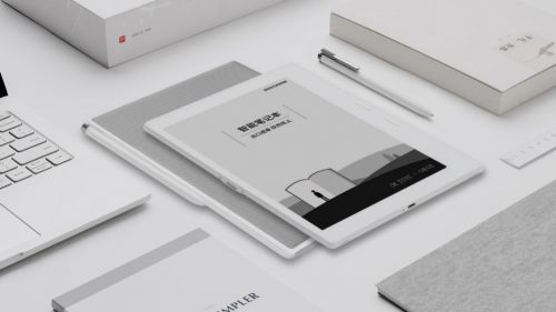 科大讯飞消费者产品 工作与学习的效率神器