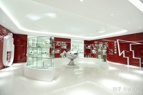 2020年高考录取分数线会降低吗？看完这篇就懂了