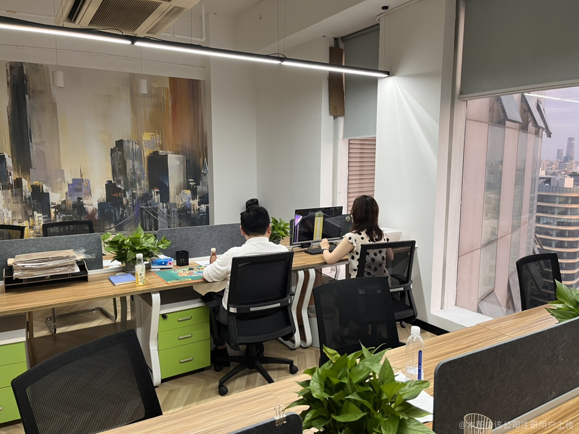 上海迪友哲商务咨询 企业战略与发展的专业导航者