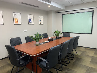 鼎诚商务咨询 专业护航，赋能企业高效发展