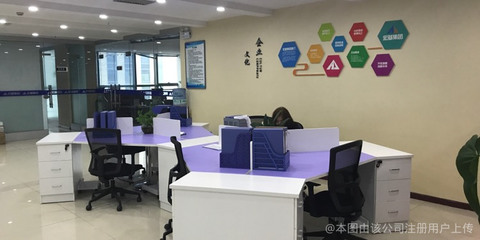 宏斌源商务咨询 企业战略发展的专业智囊