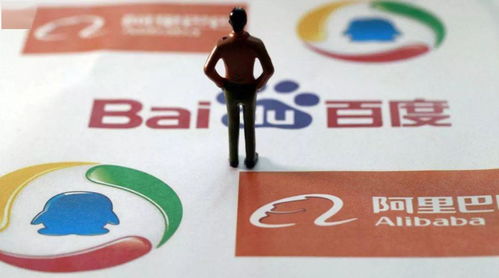 破局与潜行 疫情下互联网企业的战略选择与避坑指南