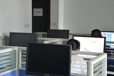 重庆网店培训，一站式掌握电商运营 从装修到优化，学会为止