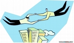 个性化信息免费查询 优化您的商务咨询与自助贸易体验