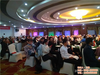 正宗新疆小吃培训——王家餐饮专业指南