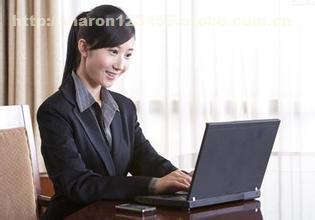 义乌市诺好企业管理咨询 一站式商务服务，助外国企业家无忧开拓中国市场