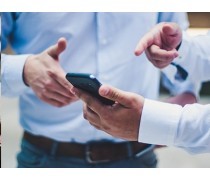 西安商务服务热卖促销 专业咨询，赋能企业高效发展